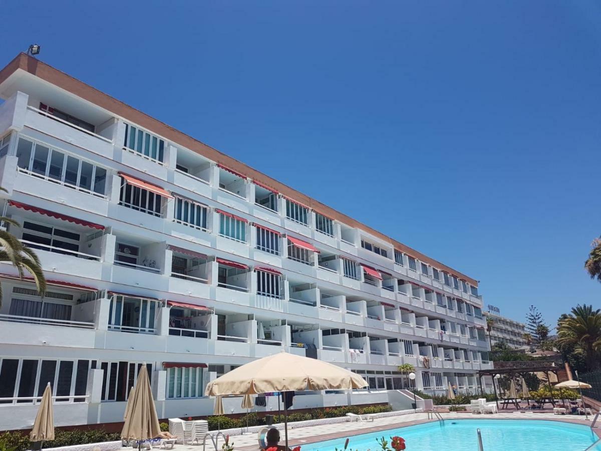 Tobago Happy Paradise Puerto Rico  Exterior foto